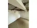 1 EG mit Schmiede (1)