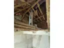 5 Dach entkernt (1)