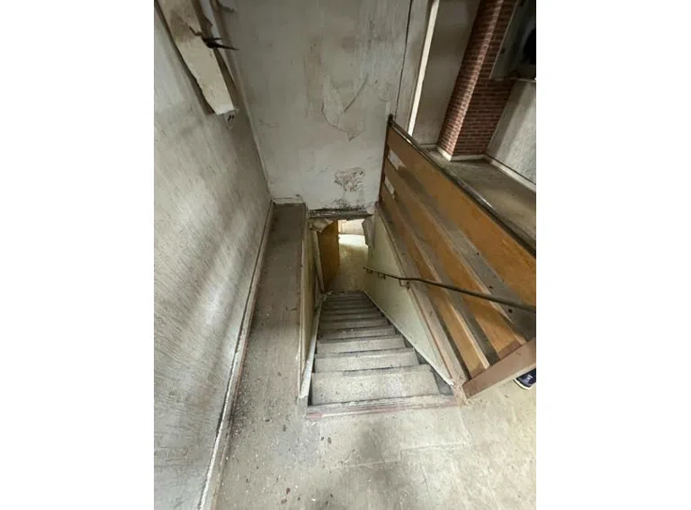 4 OG mit Balkon (1)