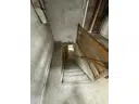 4 OG mit Balkon (1)