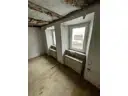 1 EG mit Schmiede (2)