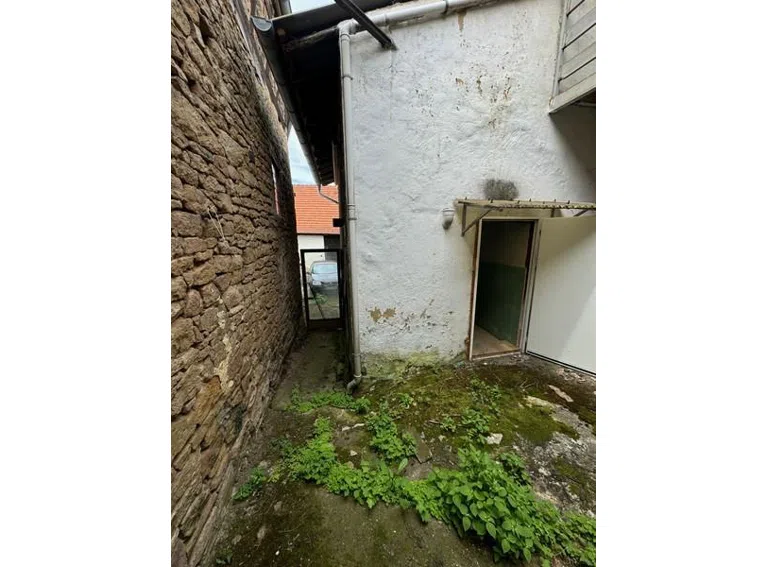 3 Keller und Hof (5)