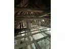 5 Dach entkernt (6)