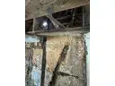 5 Dach entkernt (2)