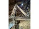 5 Dach entkernt (4)