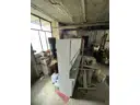 1 EG mit Schmiede (4)