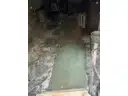 6 Keller 2 (2)