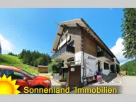 Titelbild für = ENEV 2014 ========================= Baujahr Gebäude: 1961 Baujahr Anlagentechnik: 1992