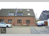 Titelbild für Dieses 1750 erbaute, 1956 wiederaufgebaute und 2001 sanierte Haus verfügt