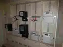 Zählerschrank