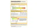 Energieausweis