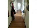 2.OG li Diele