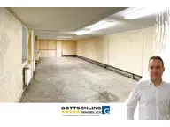 Gewerbe, in Duisburg, 72.00 m², Bj. 1920