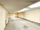 Lagefläche