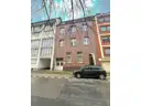 Hausansicht / Eingang