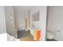 Bad