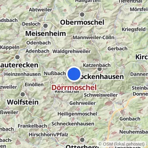 Kartenvorschau Dörrmoschel