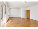 Wohnzimmer EG