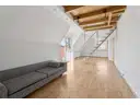 Wohnzimmer DG