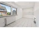 Küche EG