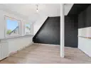 Küche OG