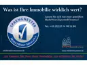 MM - Immobilien Wertermittlung