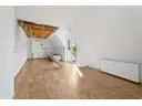Wohnzimmer DG