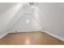 Spitzboden