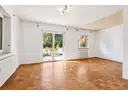 Wohnzimmer EG
