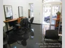 Salon 1