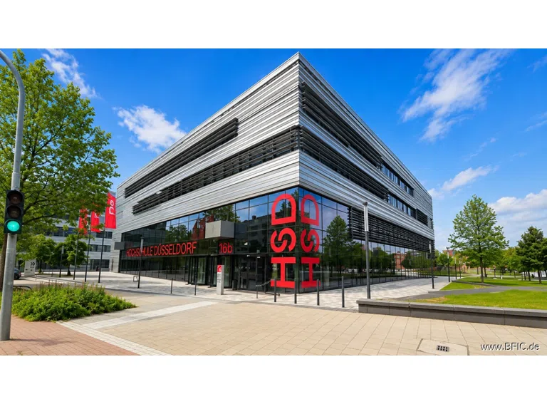 Hochschule