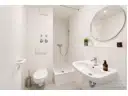 Bad