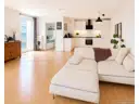 Wohzimmer