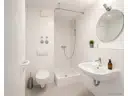Bad