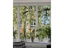 Ausblick, 2-Zimmer-Wohnung mit Balkon zum Kauf, Düsseldorf