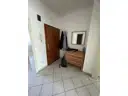 Diele 3