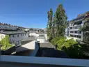 Balkon 3