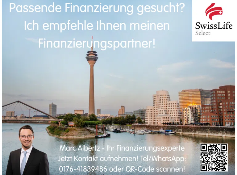 Finanzierunspartner
