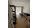 WZ 4