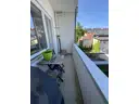 Balkon 2