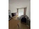 WZ 1