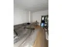 WZ 2