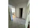 Diele 2