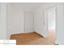 Diele; 3-Zimmer-Wohnung mit Garten zum Kauf in Düsseldorf Eller