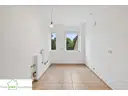 Küche, 3-Zimmer-Wohnung mit Garten zum Kauf in Düsseldorf Eller