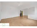 Wohn-Esszimmer; 3-Zimmer-Wohnung mit Garten zum Kauf in Eller