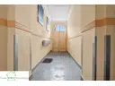 Hausflur, 3-Zimmer-Wohnung mit Garten, Kauf in Düsseldorf Eller