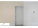 Wohnungseingang rechts, 3-Zimmer-Wohnung mit Garten, Kauf Eller