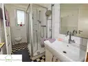 Bad, 3-Zimmer-Wohnung mit Loggia zum Kauf in Düsseltal Zoo, Frank Ewe Immobiluenmakler
