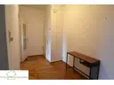 Diele, 3-Zimmer-Wohnung mit Loggia zum Kauf Düsseltal Zoo, Frank Ewe Immobilienmakler